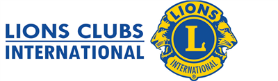 Lions Club Australia